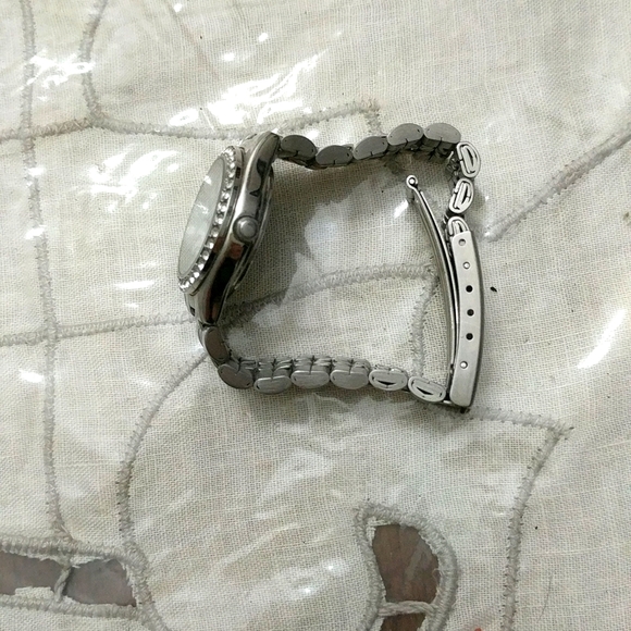 Citizen Quartz Women's watch, stainless steel 1002-S044448 - Picture 7 of 8